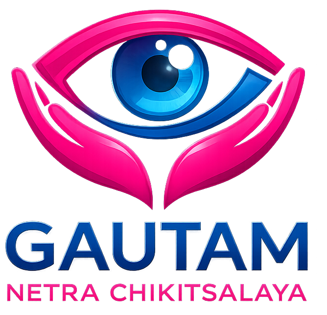 Awesome Logo